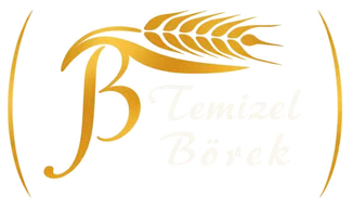 Temizel Börek