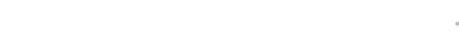 iyzico ile Öde · Mastercard · Visa